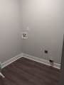 2006 Mcmahan Hollow Rd - Photo 17