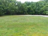 2006 Mcmahan Hollow Rd - Photo 20