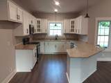 2006 Mcmahan Hollow Rd - Photo 3
