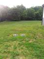 2006 Mcmahan Hollow Rd - Photo 4