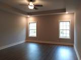 2006 Mcmahan Hollow Rd - Photo 10