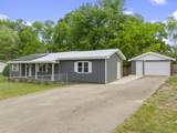 767 Georgia Ave - Photo 1