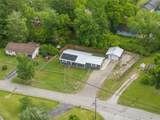 767 Georgia Ave - Photo 11