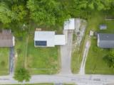 767 Georgia Ave - Photo 15