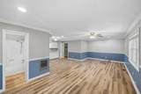 767 Georgia Ave - Photo 19