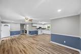 767 Georgia Ave - Photo 20
