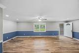 767 Georgia Ave - Photo 21