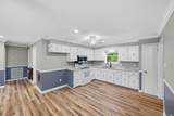 767 Georgia Ave - Photo 22