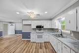 767 Georgia Ave - Photo 23
