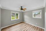 767 Georgia Ave - Photo 24