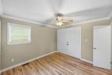 767 Georgia Ave - Photo 25