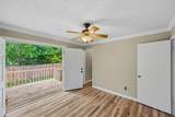 767 Georgia Ave - Photo 26
