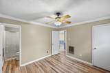 767 Georgia Ave - Photo 27