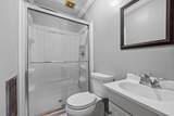 767 Georgia Ave - Photo 28