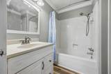 767 Georgia Ave - Photo 29