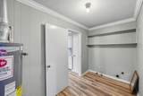 767 Georgia Ave - Photo 30