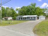767 Georgia Ave - Photo 4