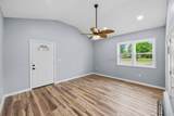 767 Georgia Ave - Photo 31