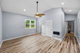 767 Georgia Ave - Photo 32