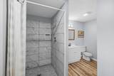 767 Georgia Ave - Photo 33