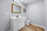 767 Georgia Ave - Photo 34