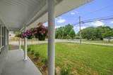 767 Georgia Ave - Photo 35
