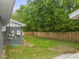 767 Georgia Ave - Photo 8