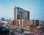 600 12th Ave - Photo 1
