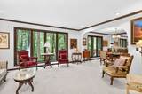 555 S Maple Ave - Photo 13