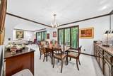 555 S Maple Ave - Photo 15