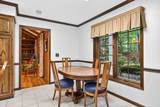 555 S Maple Ave - Photo 18