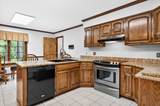 555 S Maple Ave - Photo 19