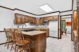 555 S Maple Ave - Photo 20