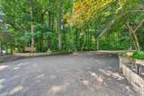 555 S Maple Ave - Photo 3
