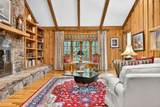555 S Maple Ave - Photo 26