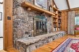 555 S Maple Ave - Photo 27