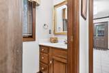 555 S Maple Ave - Photo 30