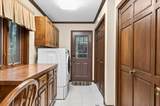 555 S Maple Ave - Photo 31