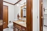555 S Maple Ave - Photo 32