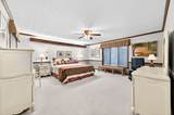 555 S Maple Ave - Photo 34
