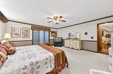 555 S Maple Ave - Photo 35
