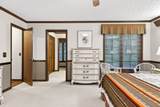 555 S Maple Ave - Photo 36