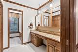 555 S Maple Ave - Photo 37