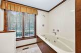 555 S Maple Ave - Photo 38