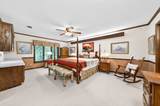 555 S Maple Ave - Photo 39