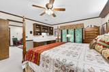 555 S Maple Ave - Photo 40