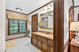 555 S Maple Ave - Photo 41