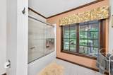 555 S Maple Ave - Photo 42