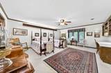 555 S Maple Ave - Photo 44