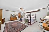 555 S Maple Ave - Photo 45